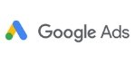 googleads-logo