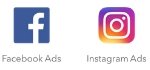 FacebookInstagramLogo