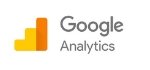 analytics-logo